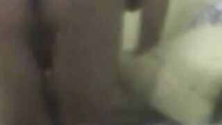 Nangi Jawani's Audition Tape