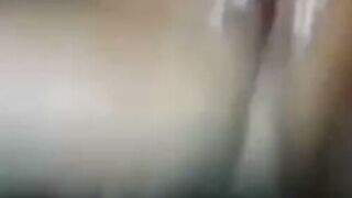 Big Tits Mature BBW Webcam