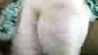 Amateur Asian Couple Malay Style Video