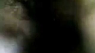Amateur Asian Couple Malay Style Video