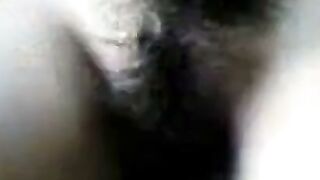 Amateur Asian Couple Malay Style Video