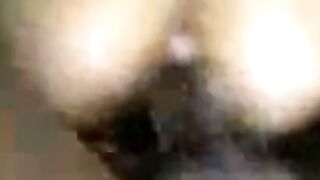 Amateur Asian Couple Malay Style Video