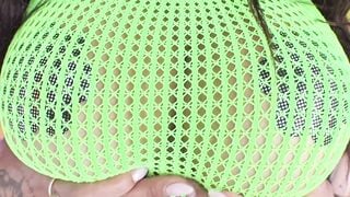 Nympho Ava Amira Will Make You Crave More