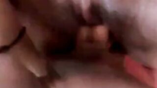 Skinny Romanian Amateur Webcam Performance