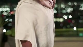 Ebony Cougar Alexis Tae Gets Licked and Banged by Mick Blue
