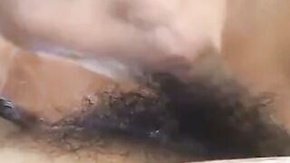 Japanese Amateur Blowjob Cumshot in Mouth