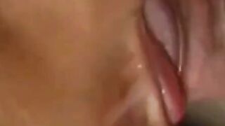 German Amateur Couple's Weekend Delight