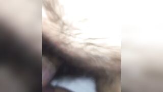 Craigslist Stranger Cuckold Threesome