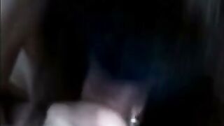 Amateur Romanian Alexa Squirting After Blowjob