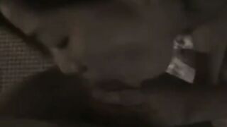 Asian Amateur Couple Passionate Hotel Fuck with Hot Ass