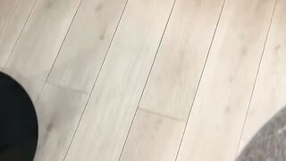 Urgent Psychologist Visit Turns Inside a sexy milf Plowed
