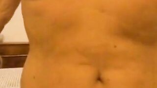 Old Amateur Close-Ups