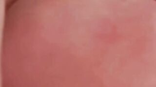 cougar Stepmom Sofie Marie Double Penetrated By Her Stepsons 16
