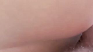 Step MILF Brianna Beach and Krissy Knight Share My Mistress Alex Adams