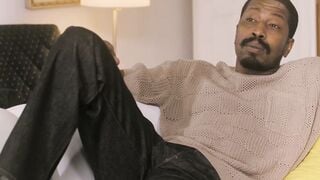 Busty Latina Teen Neighbor Summer Col Takes BBC From Isiah Maxwell