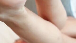 Stepbro point of view: You Almost Came In My Snatch
