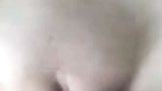 Stepsister Caught Masturbating Leads to Sex