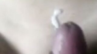 Stepsister Caught Masturbating Leads to Sex