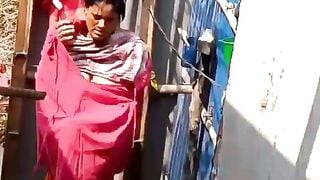 Babita
