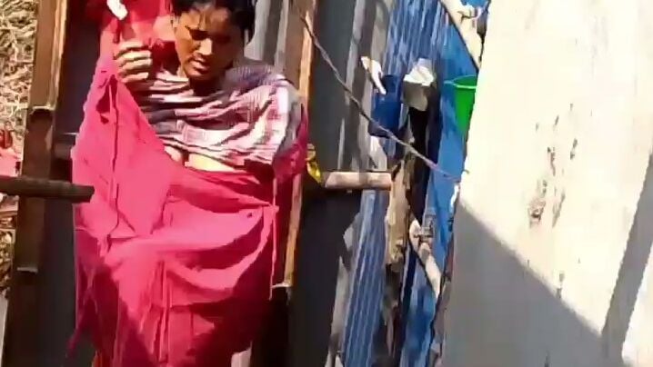 Babita