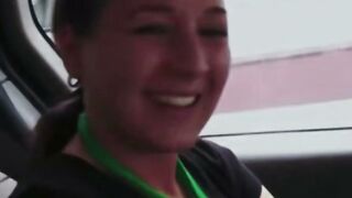 I Picked Her Up and Had a Passionate Encounter1 27