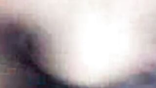 Amateur Asian Scandal - RANHS Adult Video Hoe 2