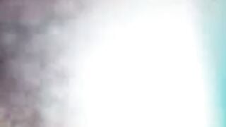 Amateur Asian Scandal - RANHS Adult Video Hoe 2