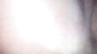 Amateur Asian Scandal - RANHS Adult Video Hoe 2