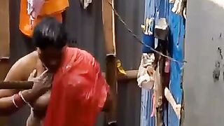 Suman ji 1212babita