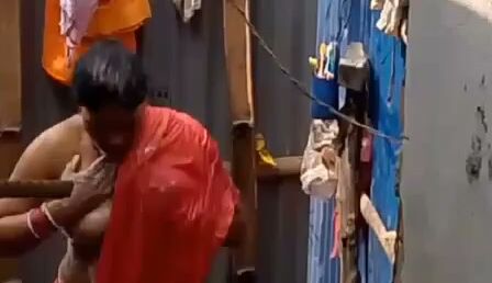 Suman ji 1212babita