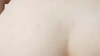 Webcam pussy exposure by amateur girl