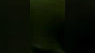 Amateur Asian Malay Babe Having Sex