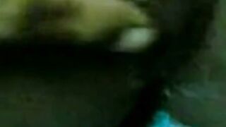 Amateur Asian Malay Babe Having Sex