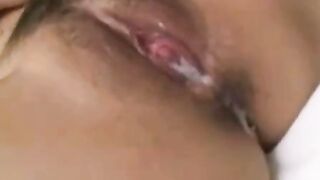 Tysingh - Japanese Amateur Creampie