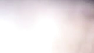 Filipina Babe with Hairy Bush Gets Fucked Hard