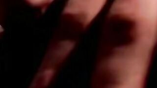 JoeSchmoeXXX.com - Throbbing penis amateur experiences wild and passionate fellatio