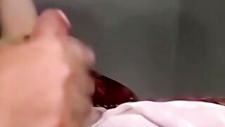 JoeSchmoeXXX.com - Throbbing penis amateur experiences wild and passionate fellatio