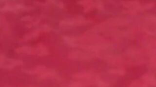 Stepsis Jamie Amber cams seductively getting me super hard instantly
