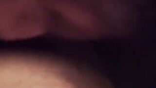 Licking and Eating Amateur Asses