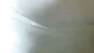 BBW CandygirlX on Webcam
