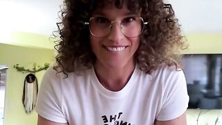 Never Let Your Stepmom Go to Coachella Without You 20