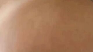 Lily Phillips & Abigail Mac into a Raw Sex Clip