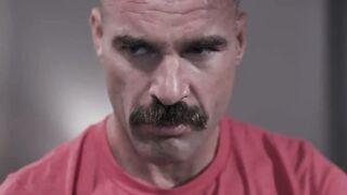 Stepdad Jane Wilde Teaches Her Bully Stepdaughter a Rough Lesson
