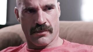 Stepdad Jane Wilde Teaches Her Bully Stepdaughter a Rough Lesson