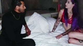Val Steele Gets Fucked And Pissed On 2023 206