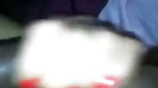 Japanese Teacher Gives Amateur Blowjob Hoe 2