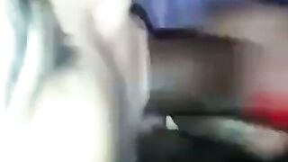 Japanese Teacher Gives Amateur Blowjob Hoe 2