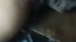 Asian Girl's Webcam Show: Fingering & Cum when Hubby's Away