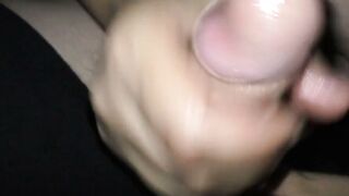 Big Tits Massage with a Happy Ending