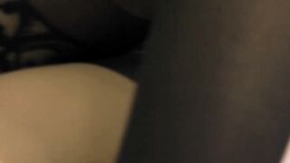 Lingerie babe Gianna Dior hardcore pussy licking with hot lesbian